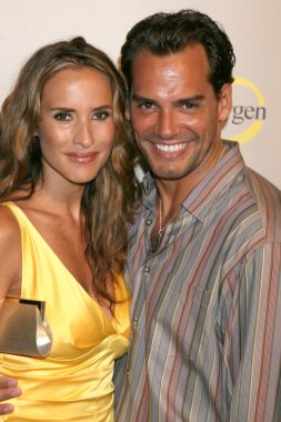 Cristian De La Fuente