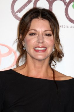 Jane Leeves