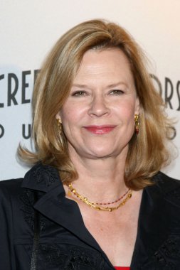 jobeth williams