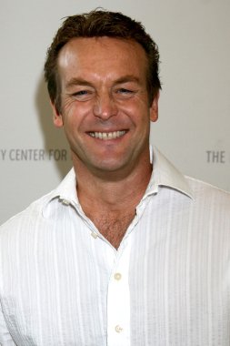 Doug Davidson