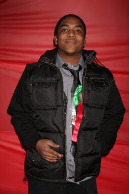 Chris Massey