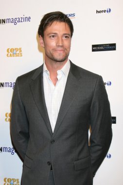 James Scott