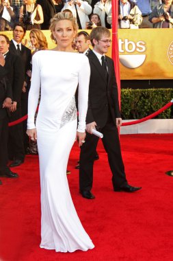 Kate Hudson