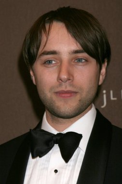 Vincent Kartheiser