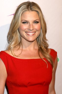 Ali Larter