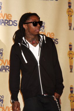 Lil' Wayne