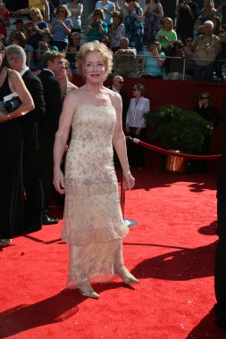 Holland Taylor