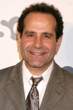 Tony Shalhoub