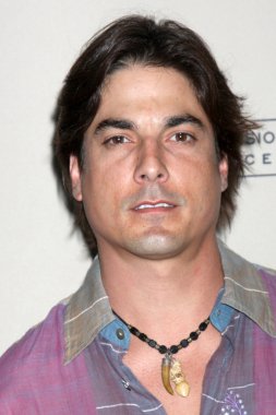 Bryan dattilo