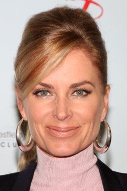 Eileen Davidson