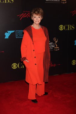 Peggy Mckay
