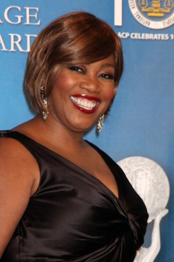Regina Taylor
