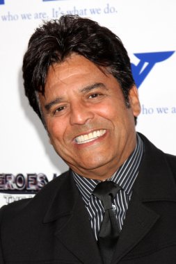 Erik Estrada