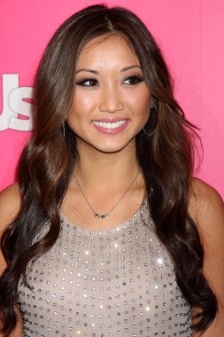 Brenda song