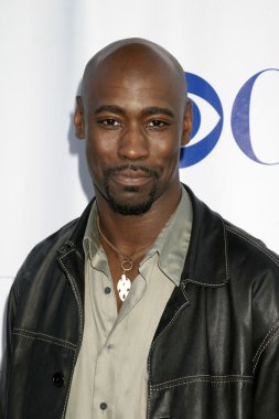 DB Woodside