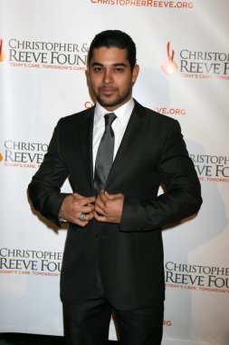 Wilmer Valderamma
