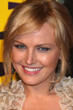 Malin Akerman