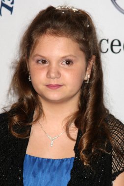 unidentiied en iyi oyuncusu