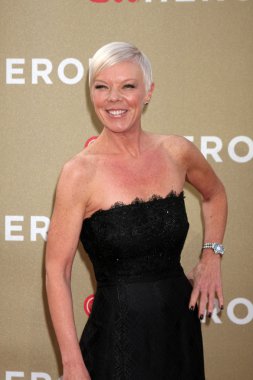 Tabatha Coffey