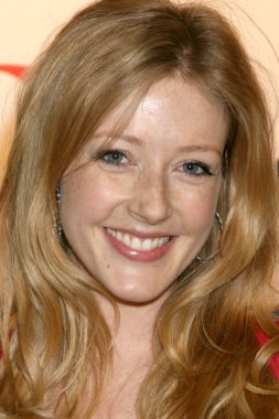 Jennifer Finnigan