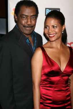 Jim Reynolds, Renee Jones