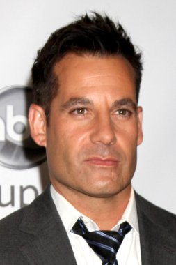 Adrian Pasdar