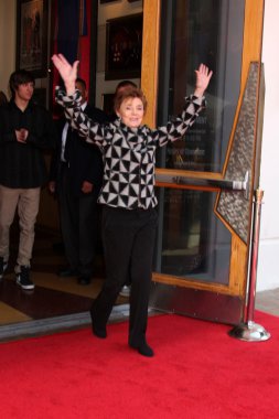 Peggy Mckay