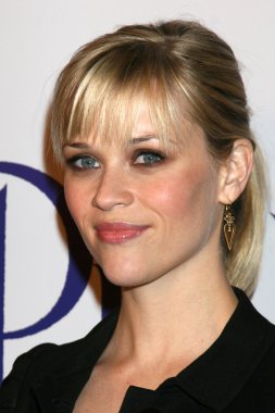 Reese Witherspoon