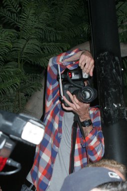 Paparazziler