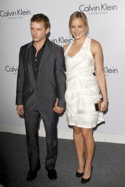 Ryan phillippe ve abbie cornish