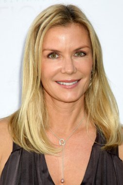 Katherine Kelly Lang