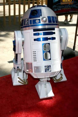 R2d2