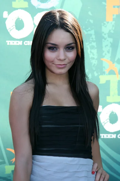 Vanessa hudgens — Photo