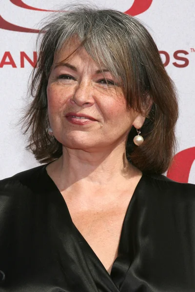 Roseanne Barr — Stockfoto