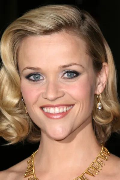Reese witherspoon — Foto de Stock