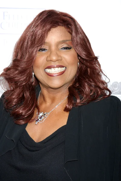 Gloria Gaynor — Photo