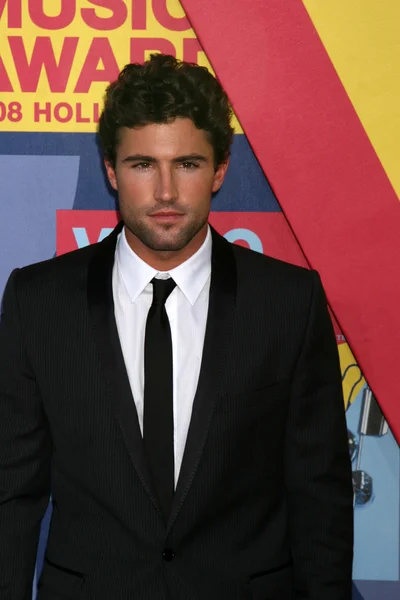 Brody jenner — Stockfoto