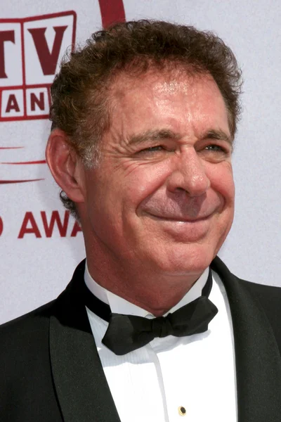 Barry Williams — Stock Photo, Image