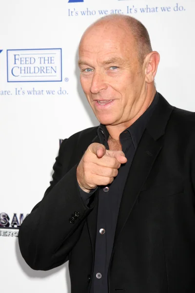 Corbin Bernsen — Stok fotoğraf