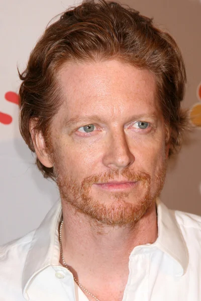 Eric Stoltz — Stockfoto