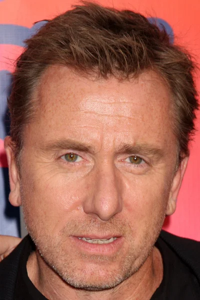 Tim Roth — Stockfoto