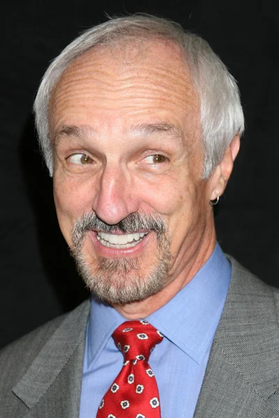 Michael gross — Stockfoto