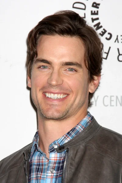 Matt Bomer Teen