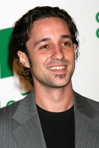 Thomas Ian Nichols — Stock Photo, Image