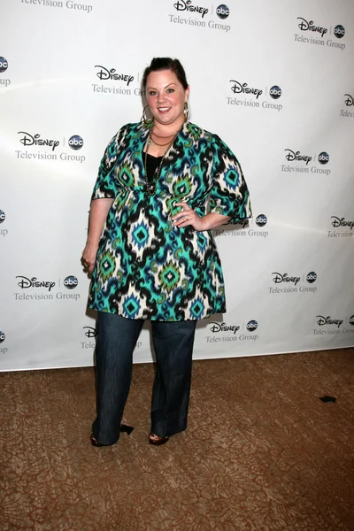 Melissa McCarthy - Stock-foto