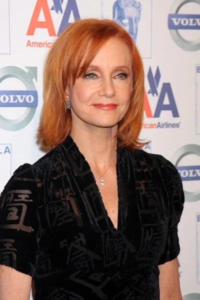 Swoosie Kurtz — Photo