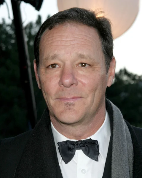 Chris Mulkey —  Fotos de Stock