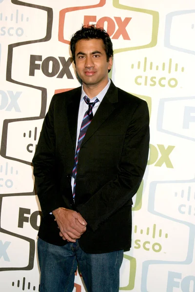 Kal Penn — Stockfoto