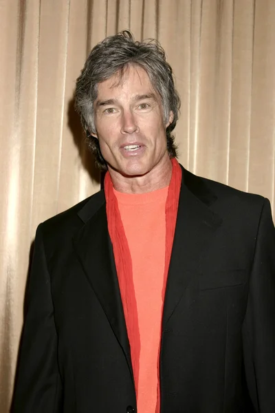 Ronn Moss — Stockfoto