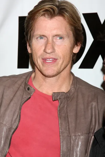 Denis Leary — Foto Stock